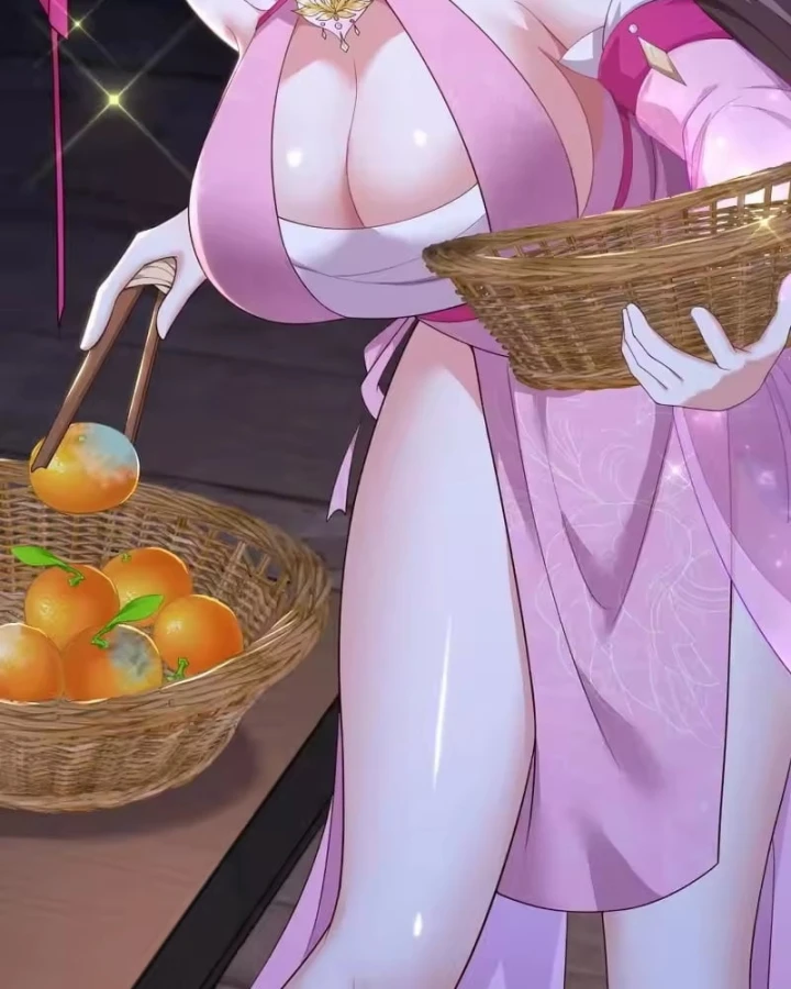 Võ Đại Lang Mạnh Nhất Tái Sinh Ở Thế Giới Thủy Hử Chapter 37 - 15