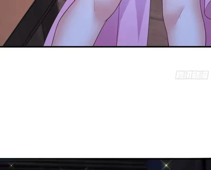 Võ Đại Lang Mạnh Nhất Tái Sinh Ở Thế Giới Thủy Hử Chapter 37 - 16