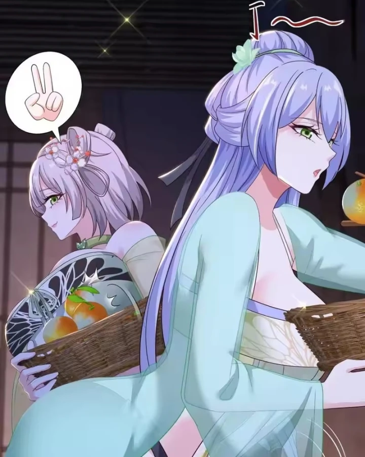 Võ Đại Lang Mạnh Nhất Tái Sinh Ở Thế Giới Thủy Hử Chapter 37 - 17