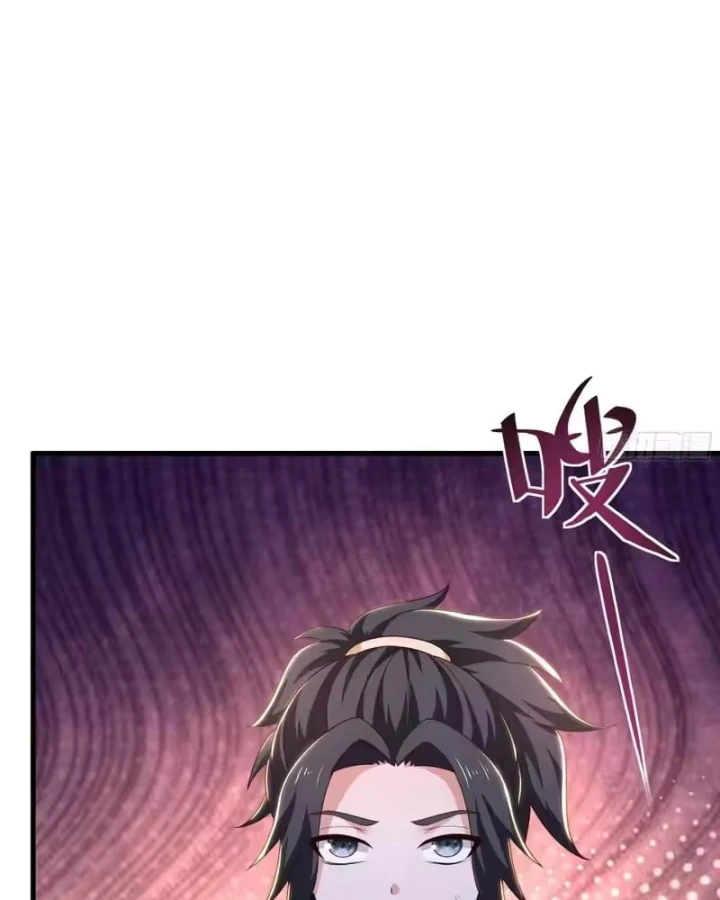 Võ Đại Lang Mạnh Nhất Tái Sinh Ở Thế Giới Thủy Hử Chapter 37 - 19