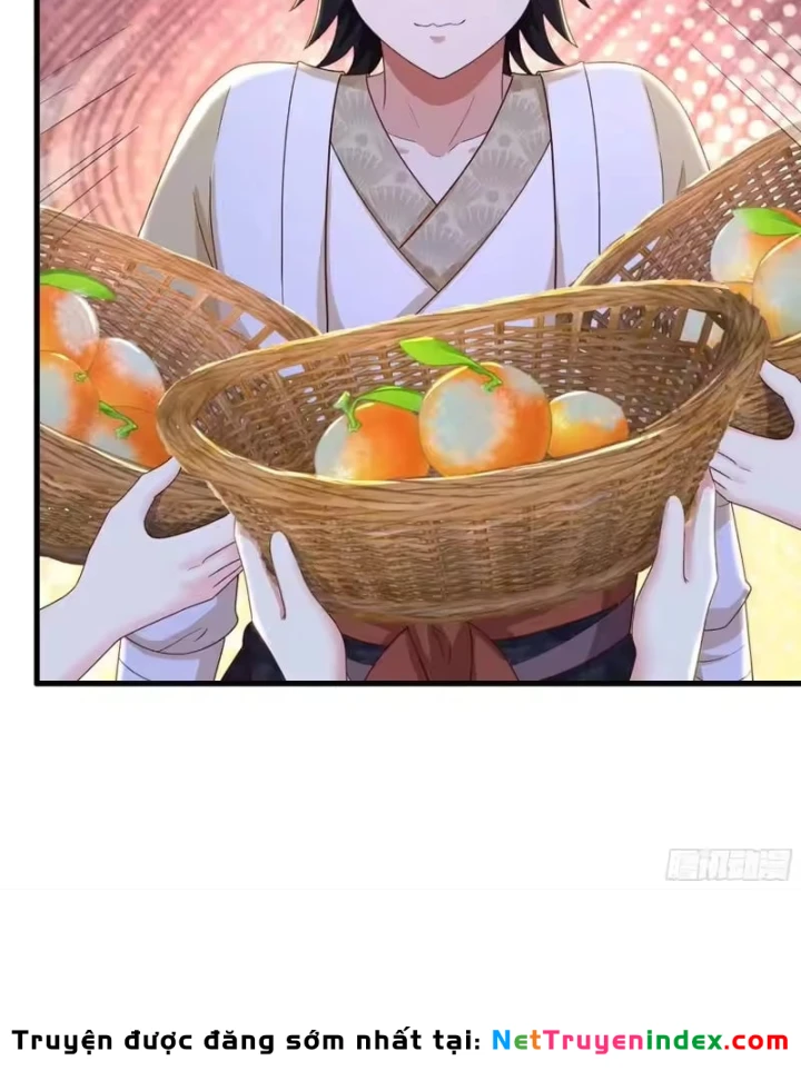 Võ Đại Lang Mạnh Nhất Tái Sinh Ở Thế Giới Thủy Hử Chapter 37 - 20