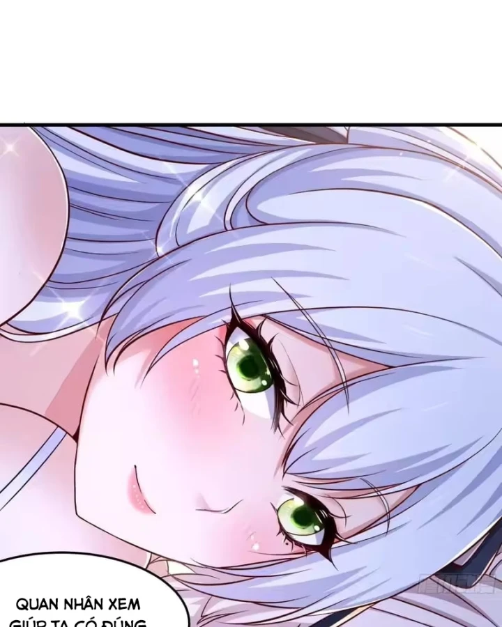 Võ Đại Lang Mạnh Nhất Tái Sinh Ở Thế Giới Thủy Hử Chapter 37 - 21