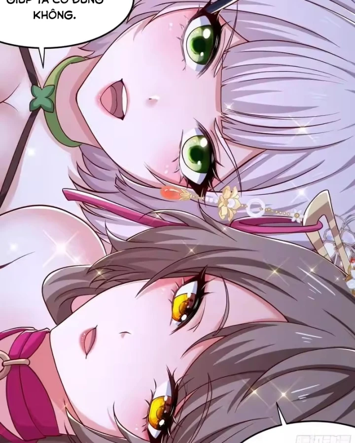 Võ Đại Lang Mạnh Nhất Tái Sinh Ở Thế Giới Thủy Hử Chapter 37 - 22