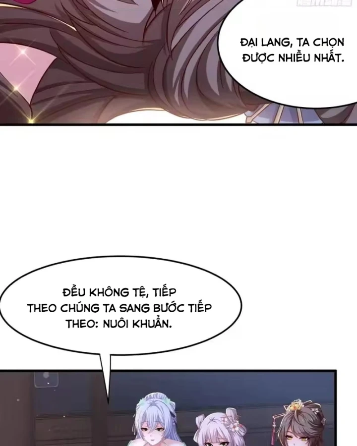 Võ Đại Lang Mạnh Nhất Tái Sinh Ở Thế Giới Thủy Hử Chapter 37 - 23