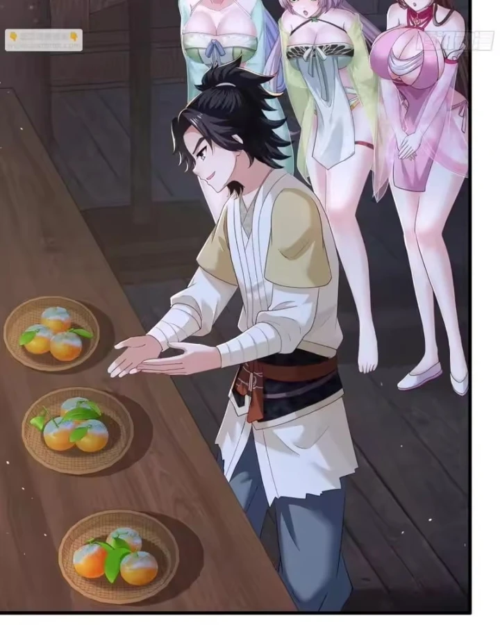 Võ Đại Lang Mạnh Nhất Tái Sinh Ở Thế Giới Thủy Hử Chapter 37 - 24