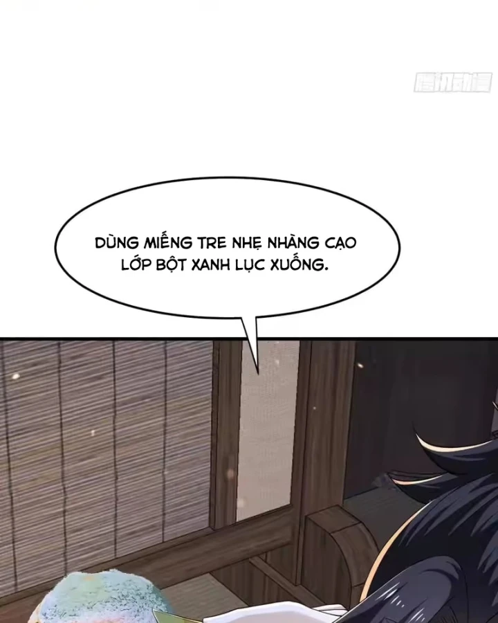 Võ Đại Lang Mạnh Nhất Tái Sinh Ở Thế Giới Thủy Hử Chapter 37 - 25