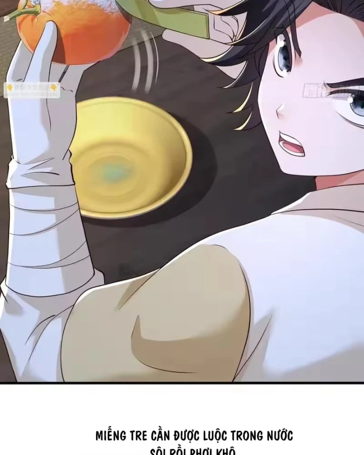 Võ Đại Lang Mạnh Nhất Tái Sinh Ở Thế Giới Thủy Hử Chapter 37 - 26