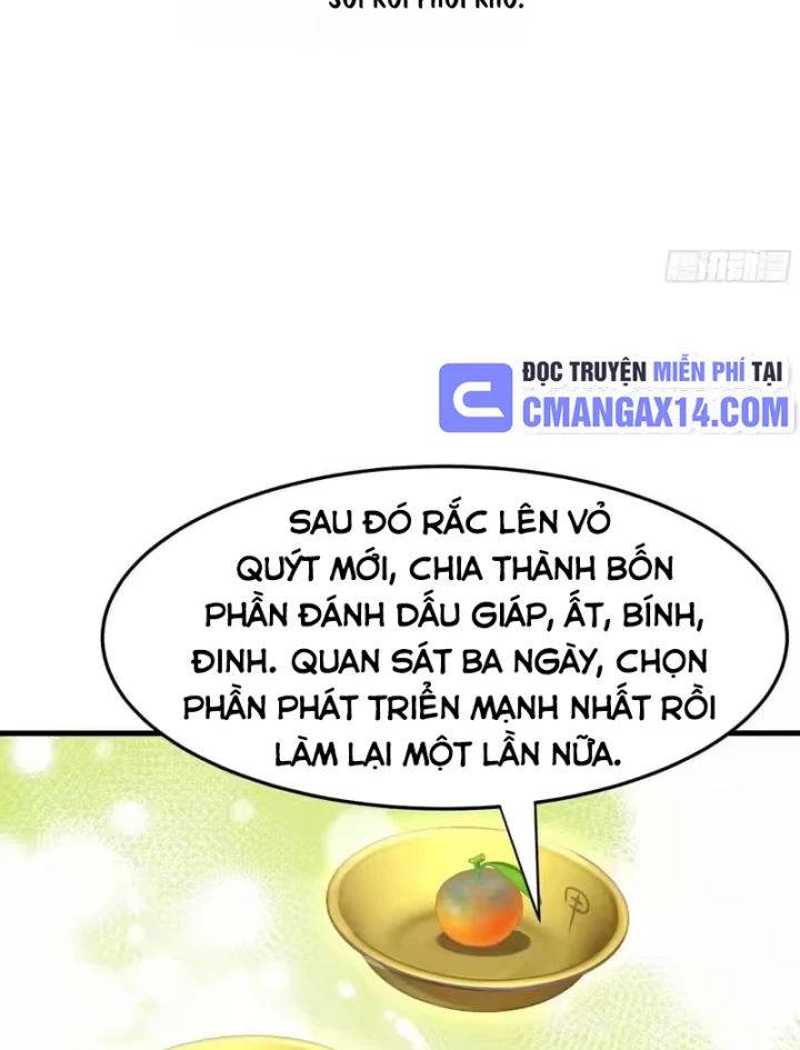 Võ Đại Lang Mạnh Nhất Tái Sinh Ở Thế Giới Thủy Hử Chapter 37 - 27