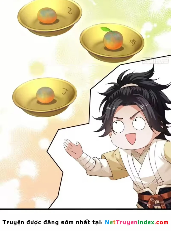 Võ Đại Lang Mạnh Nhất Tái Sinh Ở Thế Giới Thủy Hử Chapter 37 - 28