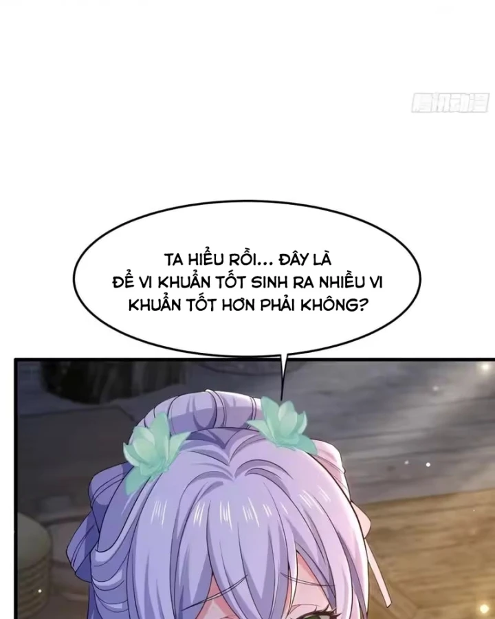 Võ Đại Lang Mạnh Nhất Tái Sinh Ở Thế Giới Thủy Hử Chapter 37 - 29