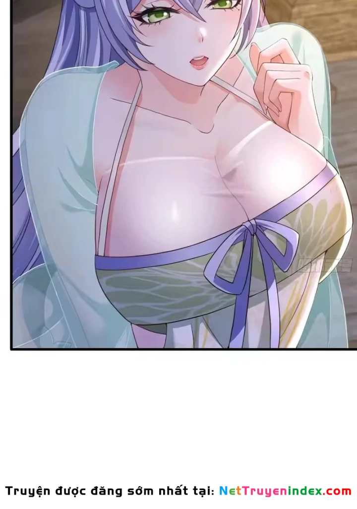 Võ Đại Lang Mạnh Nhất Tái Sinh Ở Thế Giới Thủy Hử Chapter 37 - 30