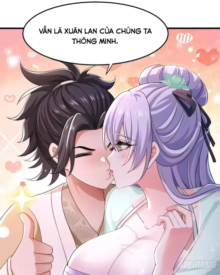 Võ Đại Lang Mạnh Nhất Tái Sinh Ở Thế Giới Thủy Hử Chapter 37 - 31