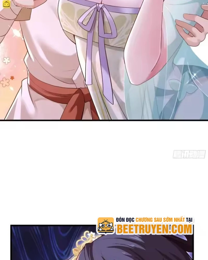 Võ Đại Lang Mạnh Nhất Tái Sinh Ở Thế Giới Thủy Hử Chapter 37 - 32