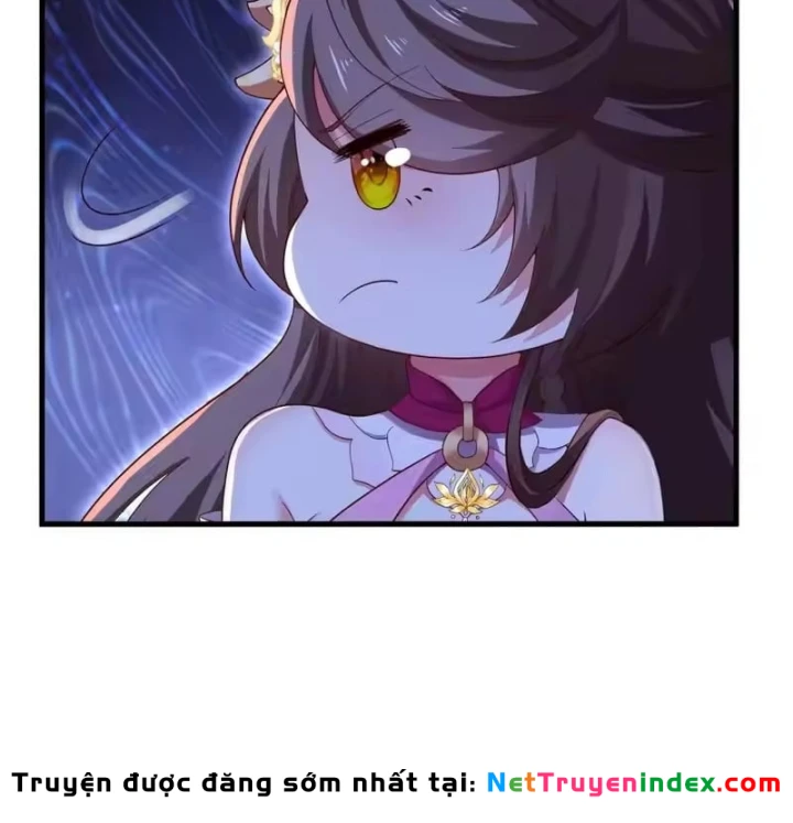 Võ Đại Lang Mạnh Nhất Tái Sinh Ở Thế Giới Thủy Hử Chapter 37 - 33