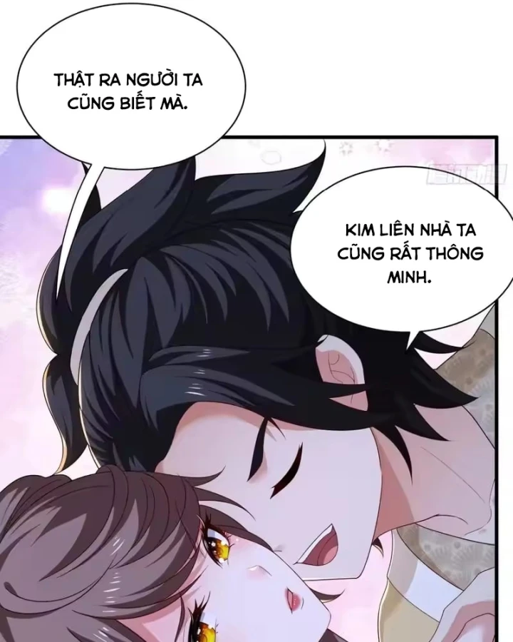 Võ Đại Lang Mạnh Nhất Tái Sinh Ở Thế Giới Thủy Hử Chapter 37 - 34