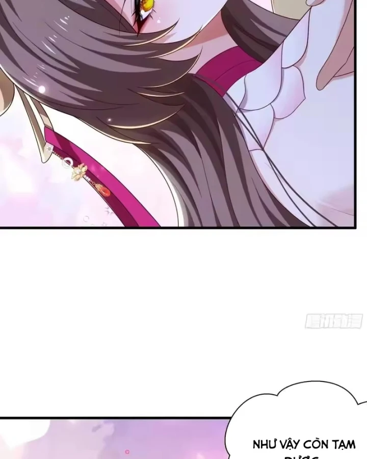 Võ Đại Lang Mạnh Nhất Tái Sinh Ở Thế Giới Thủy Hử Chapter 37 - 35