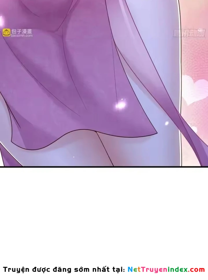 Võ Đại Lang Mạnh Nhất Tái Sinh Ở Thế Giới Thủy Hử Chapter 37 - 37