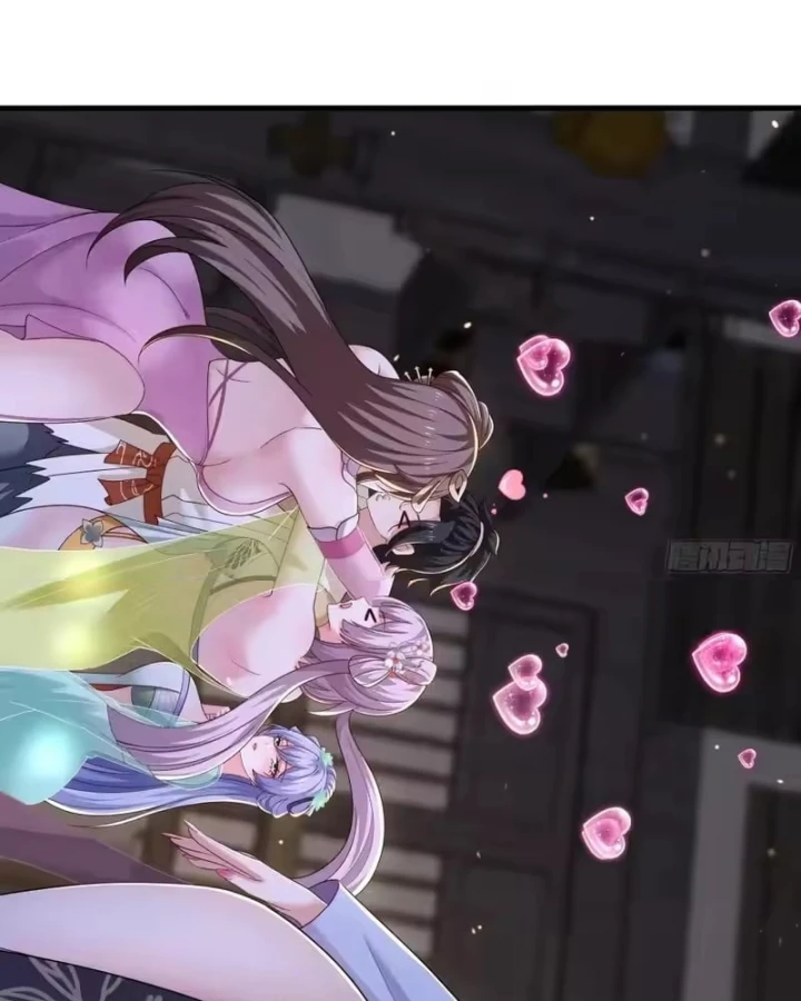 Võ Đại Lang Mạnh Nhất Tái Sinh Ở Thế Giới Thủy Hử Chapter 37 - 38