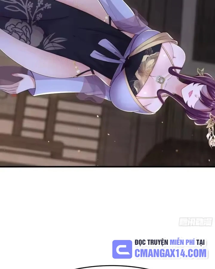 Võ Đại Lang Mạnh Nhất Tái Sinh Ở Thế Giới Thủy Hử Chapter 37 - 39