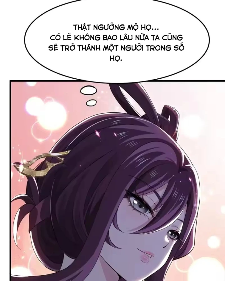 Võ Đại Lang Mạnh Nhất Tái Sinh Ở Thế Giới Thủy Hử Chapter 37 - 40