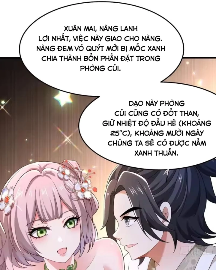 Võ Đại Lang Mạnh Nhất Tái Sinh Ở Thế Giới Thủy Hử Chapter 37 - 42