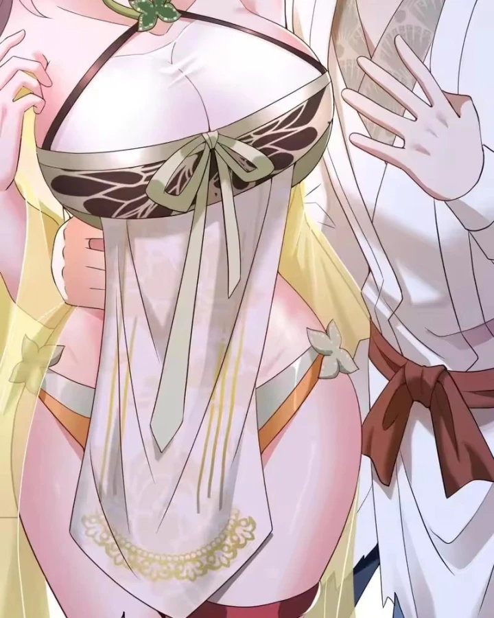 Võ Đại Lang Mạnh Nhất Tái Sinh Ở Thế Giới Thủy Hử Chapter 37 - 43