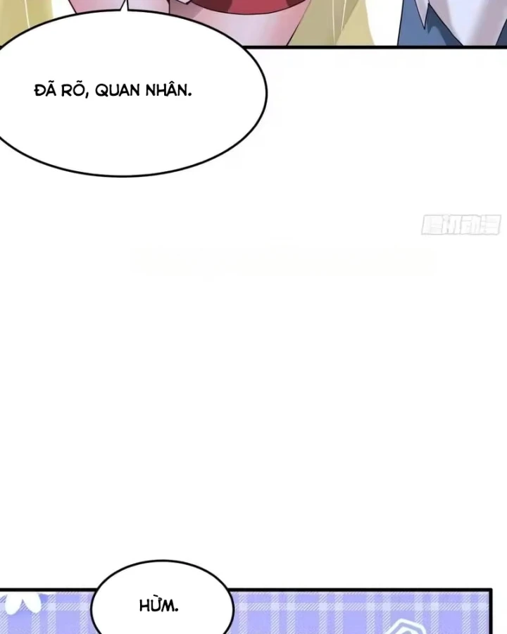 Võ Đại Lang Mạnh Nhất Tái Sinh Ở Thế Giới Thủy Hử Chapter 37 - 44