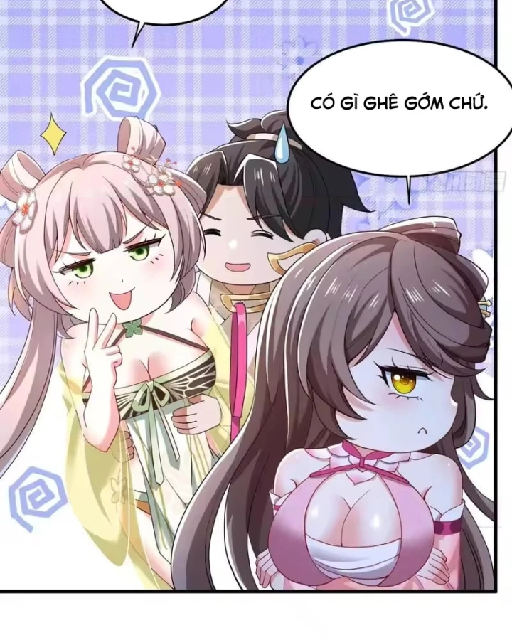 Võ Đại Lang Mạnh Nhất Tái Sinh Ở Thế Giới Thủy Hử Chapter 37 - 45