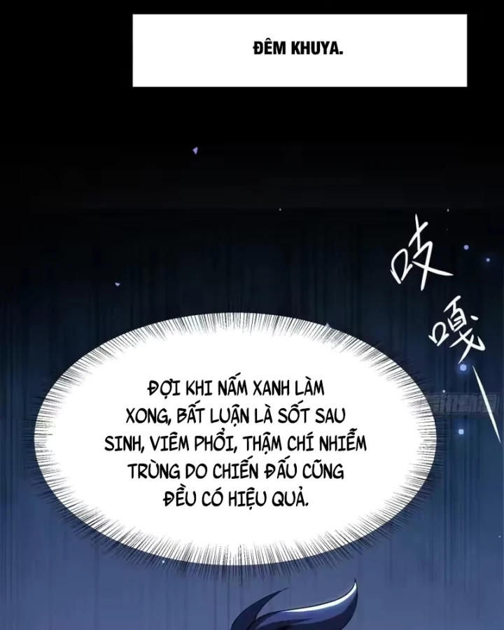 Võ Đại Lang Mạnh Nhất Tái Sinh Ở Thế Giới Thủy Hử Chapter 37 - 47