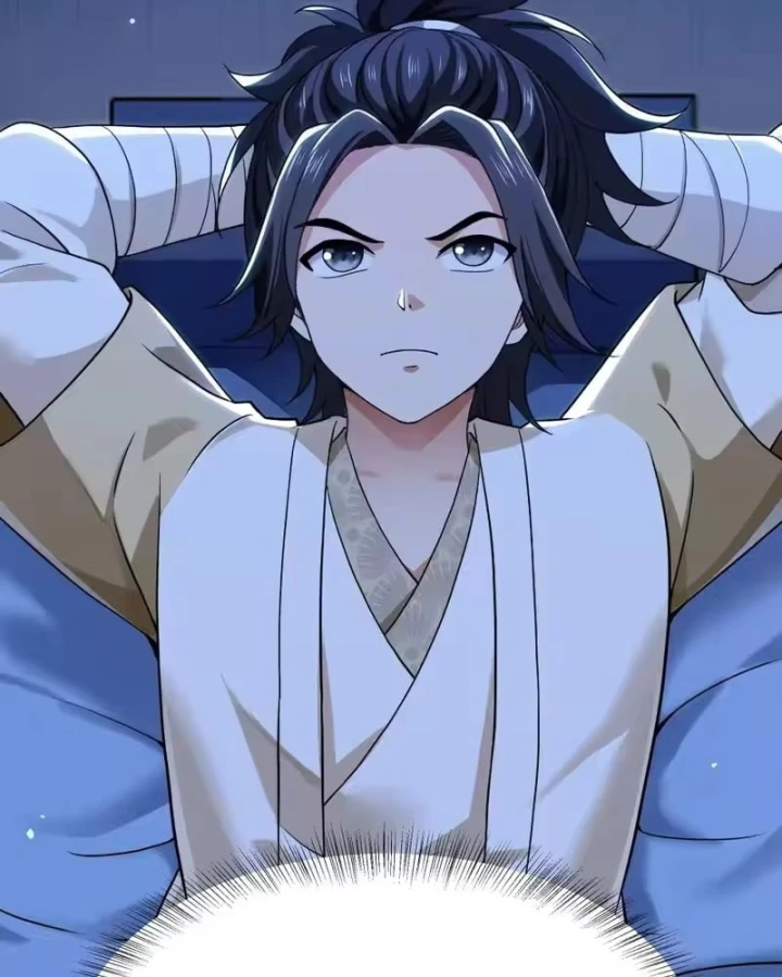 Võ Đại Lang Mạnh Nhất Tái Sinh Ở Thế Giới Thủy Hử Chapter 37 - 48