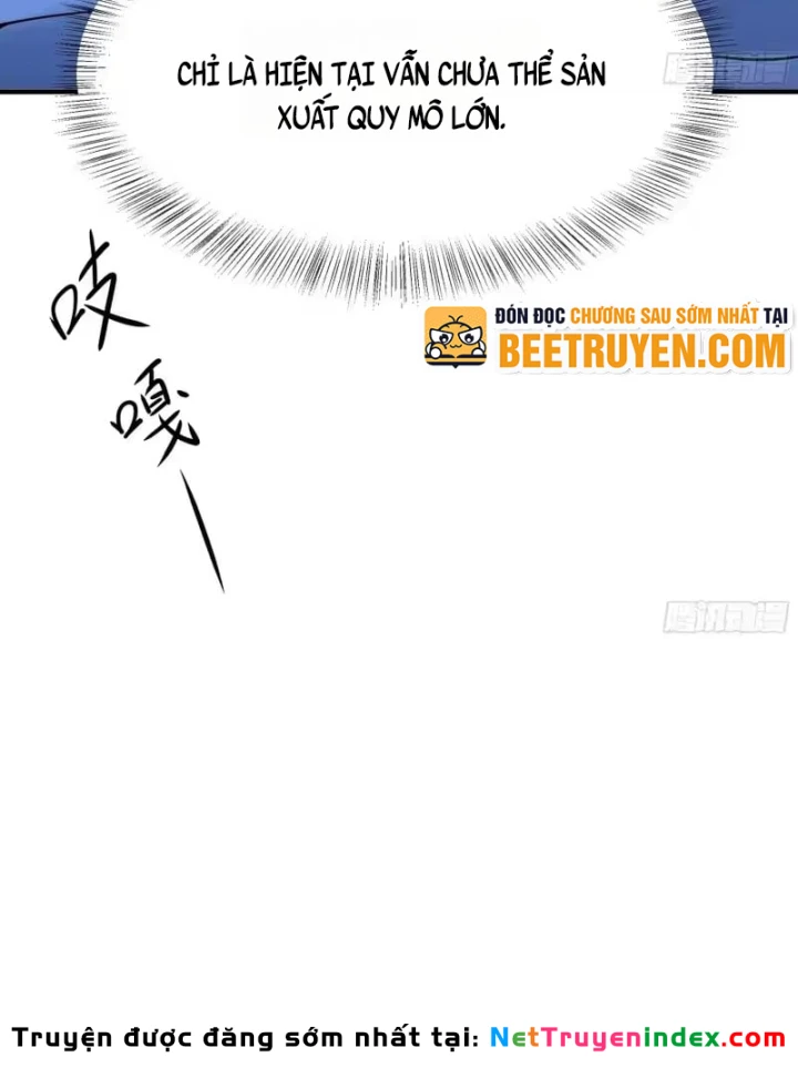 Võ Đại Lang Mạnh Nhất Tái Sinh Ở Thế Giới Thủy Hử Chapter 37 - 49