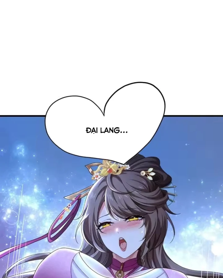 Võ Đại Lang Mạnh Nhất Tái Sinh Ở Thế Giới Thủy Hử Chapter 37 - 50