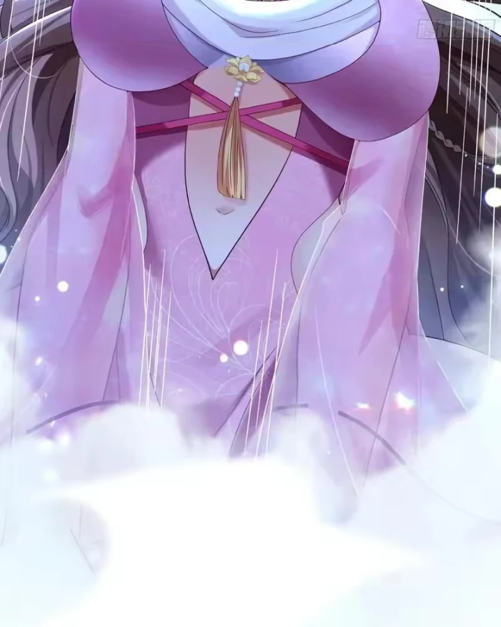 Võ Đại Lang Mạnh Nhất Tái Sinh Ở Thế Giới Thủy Hử Chapter 37 - 51