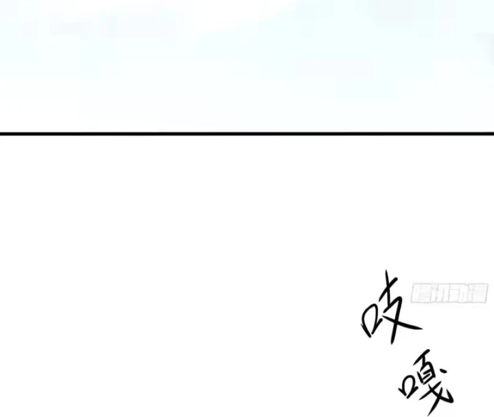 Võ Đại Lang Mạnh Nhất Tái Sinh Ở Thế Giới Thủy Hử Chapter 37 - 52