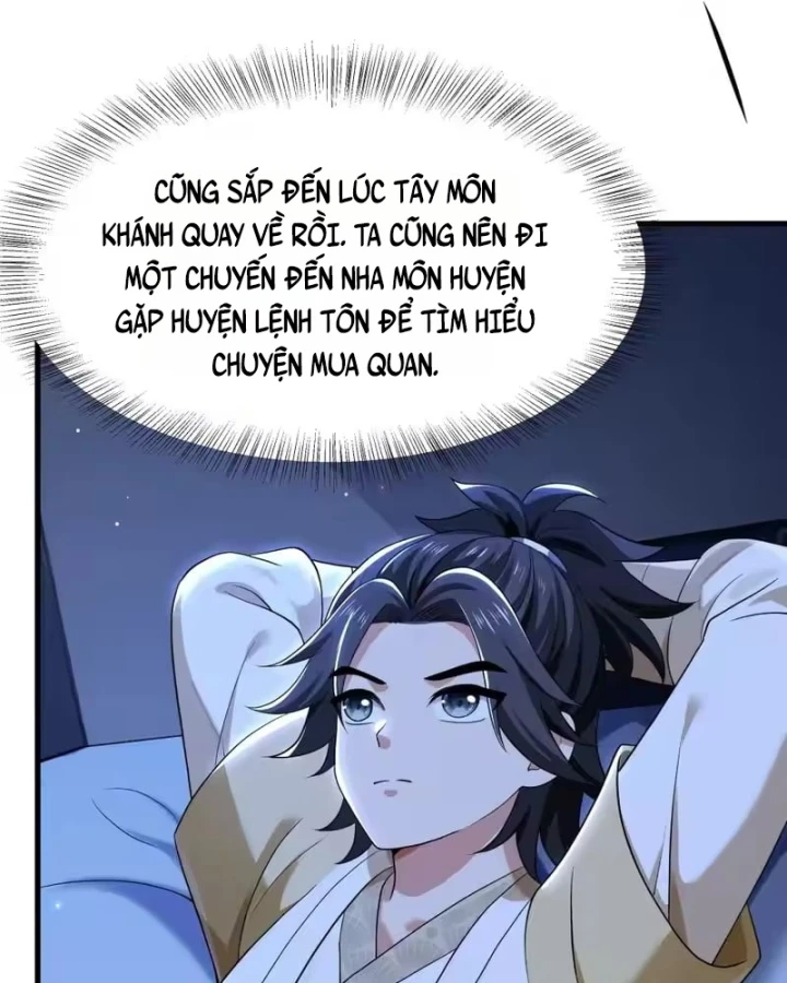 Võ Đại Lang Mạnh Nhất Tái Sinh Ở Thế Giới Thủy Hử Chapter 37 - 53