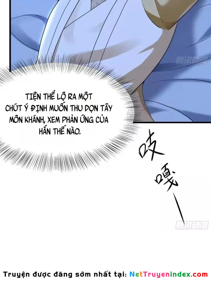 Võ Đại Lang Mạnh Nhất Tái Sinh Ở Thế Giới Thủy Hử Chapter 37 - 54