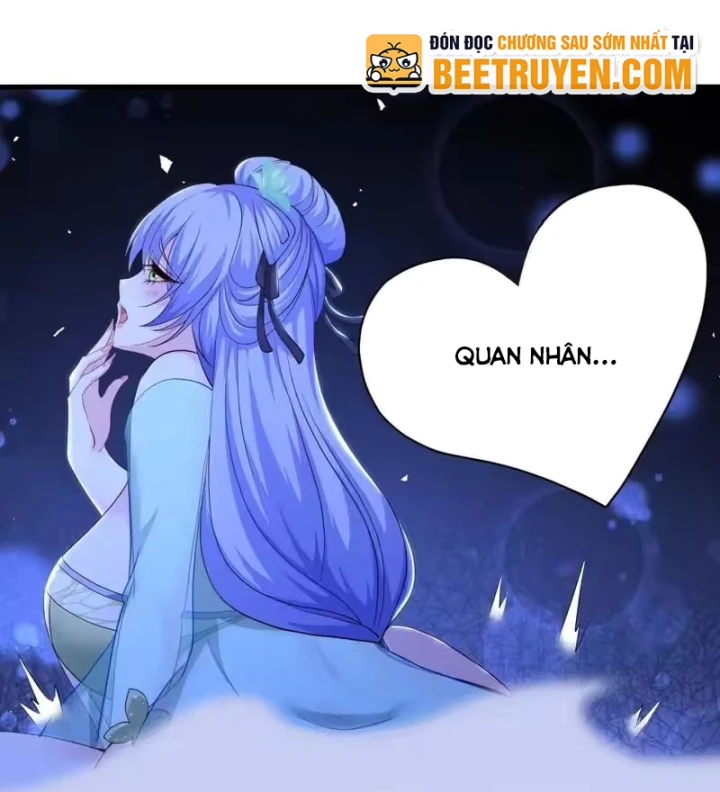 Võ Đại Lang Mạnh Nhất Tái Sinh Ở Thế Giới Thủy Hử Chapter 37 - 55