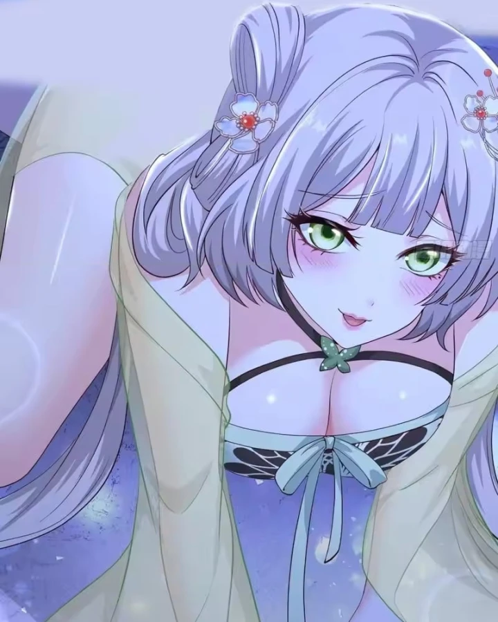 Võ Đại Lang Mạnh Nhất Tái Sinh Ở Thế Giới Thủy Hử Chapter 37 - 56