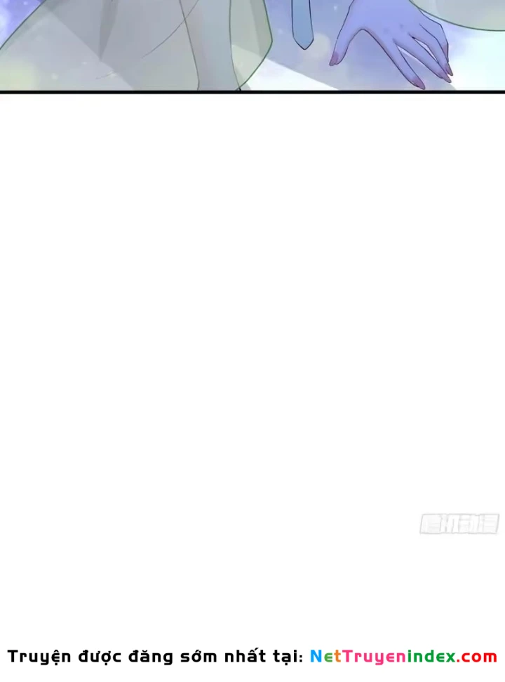 Võ Đại Lang Mạnh Nhất Tái Sinh Ở Thế Giới Thủy Hử Chapter 37 - 57