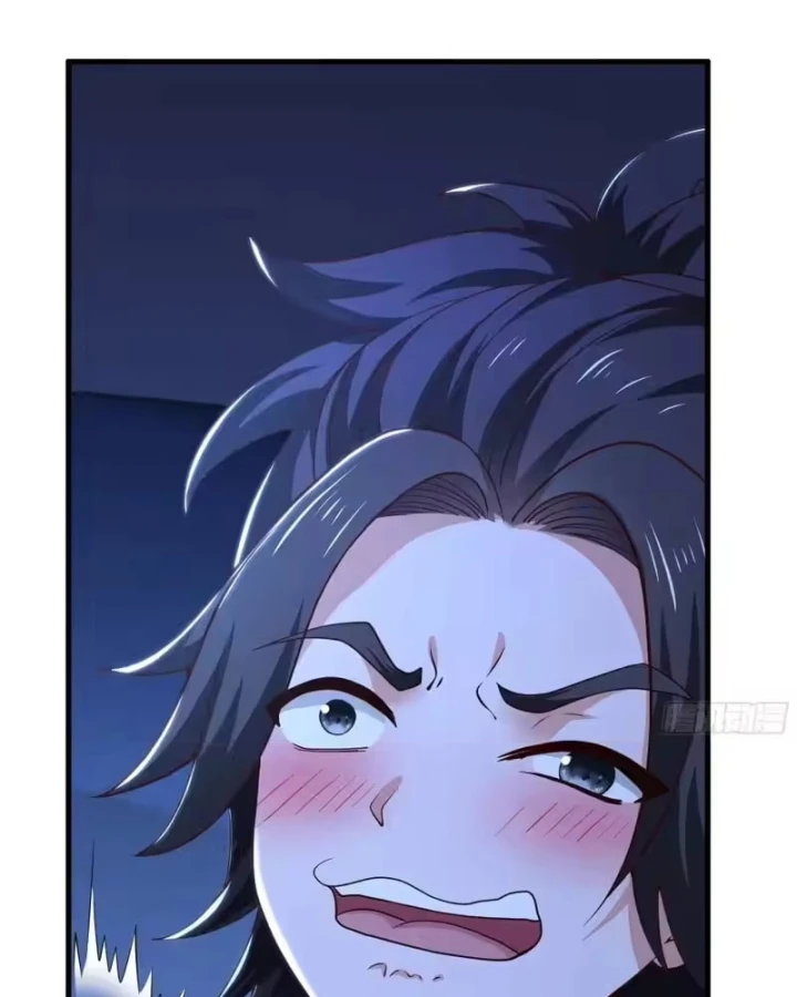 Võ Đại Lang Mạnh Nhất Tái Sinh Ở Thế Giới Thủy Hử Chapter 37 - 58