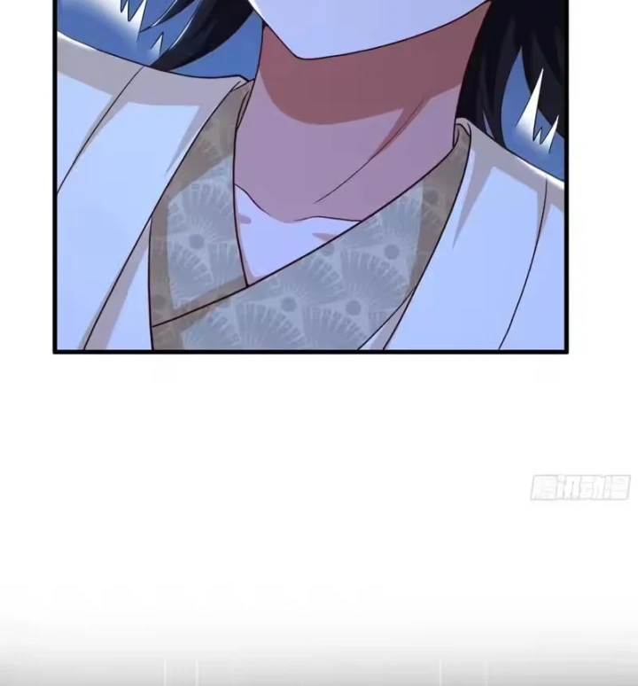 Võ Đại Lang Mạnh Nhất Tái Sinh Ở Thế Giới Thủy Hử Chapter 37 - 59