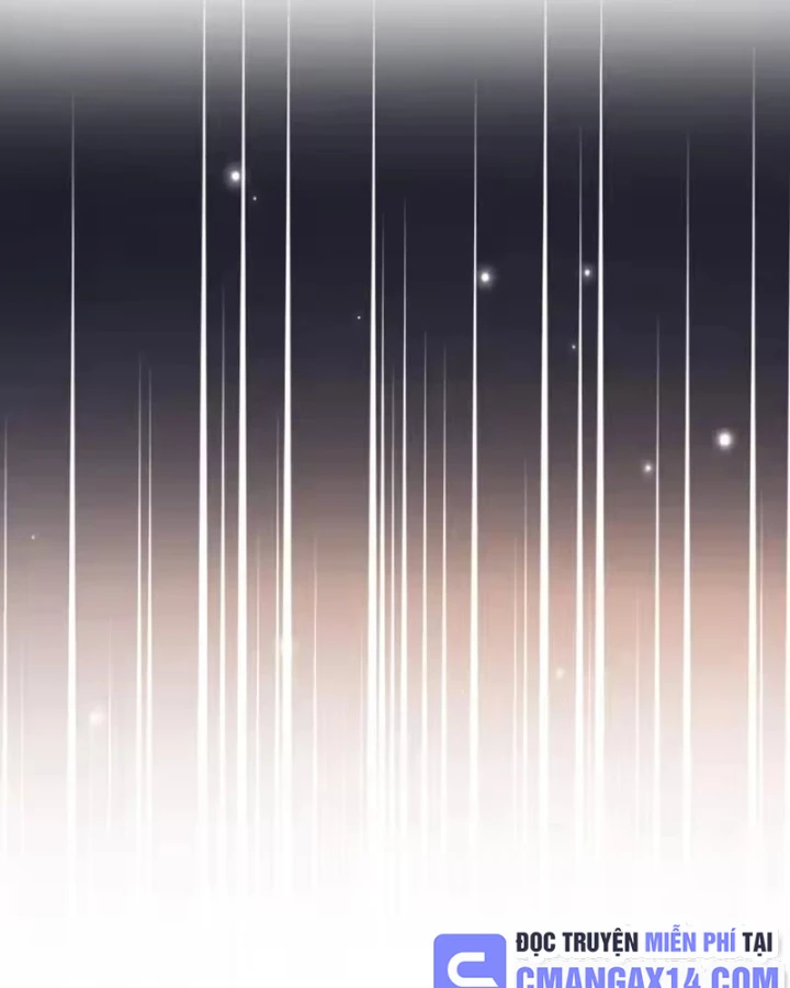 Võ Đại Lang Mạnh Nhất Tái Sinh Ở Thế Giới Thủy Hử Chapter 37 - 60