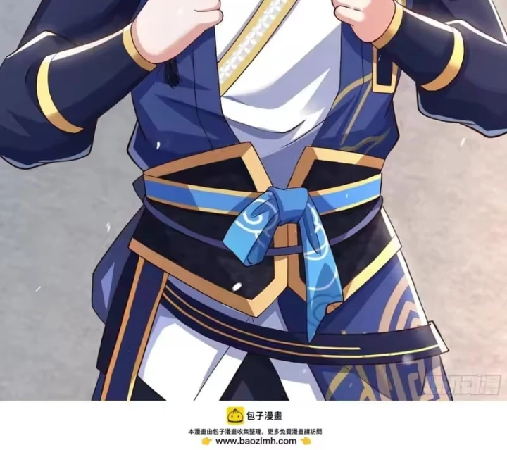 Võ Đại Lang Mạnh Nhất Tái Sinh Ở Thế Giới Thủy Hử Chapter 37 - 62