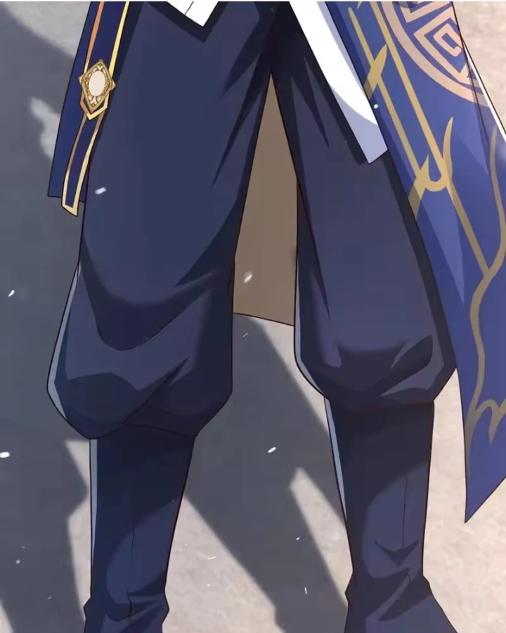 Võ Đại Lang Mạnh Nhất Tái Sinh Ở Thế Giới Thủy Hử Chapter 37 - 63