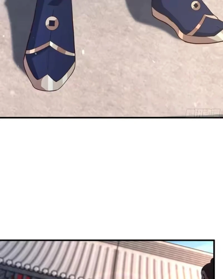 Võ Đại Lang Mạnh Nhất Tái Sinh Ở Thế Giới Thủy Hử Chapter 37 - 64