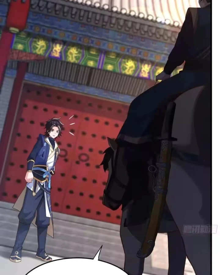 Võ Đại Lang Mạnh Nhất Tái Sinh Ở Thế Giới Thủy Hử Chapter 37 - 65