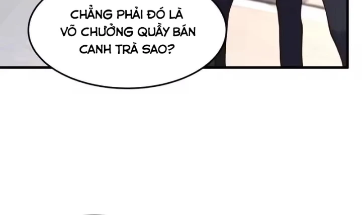 Võ Đại Lang Mạnh Nhất Tái Sinh Ở Thế Giới Thủy Hử Chapter 37 - 66