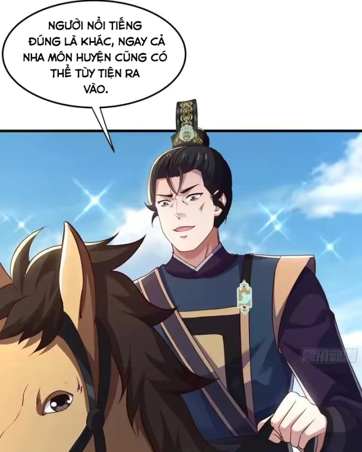 Võ Đại Lang Mạnh Nhất Tái Sinh Ở Thế Giới Thủy Hử Chapter 37 - 67