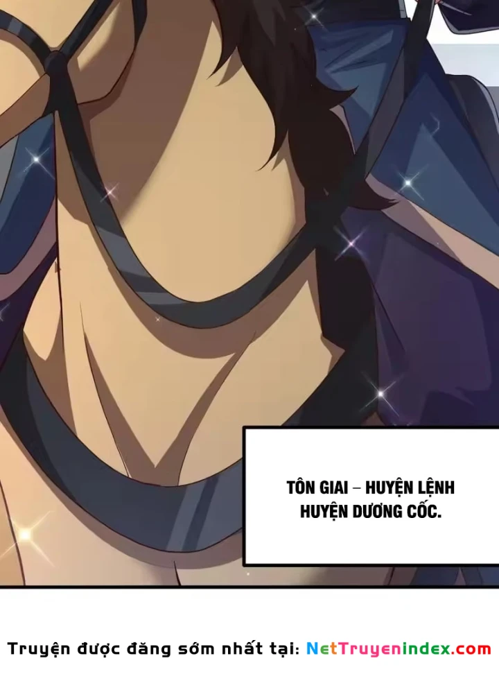 Võ Đại Lang Mạnh Nhất Tái Sinh Ở Thế Giới Thủy Hử Chapter 37 - 68