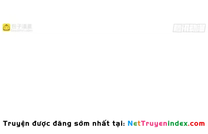 Võ Đại Lang Mạnh Nhất Tái Sinh Ở Thế Giới Thủy Hử Chapter 37 - 69